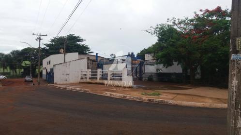 2 - Fachada Unidade