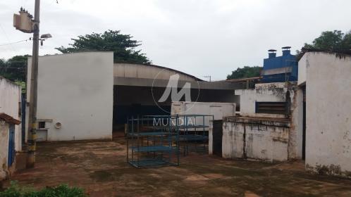 16 - Fachada Unidade