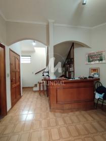 4 - Sala
