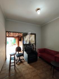 5 - Sala