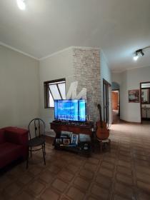 6 - Sala
