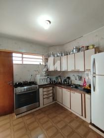 7 - Cozinha