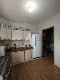 8 - Cozinha