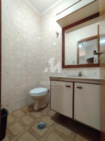 9 - Banheiro/lavabo