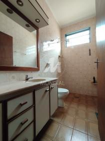 11 - Suite