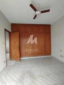 13 - Dormitorio