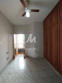 17 - Dormitorio
