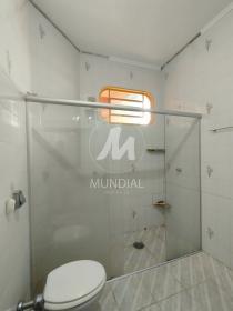 21 - Suite