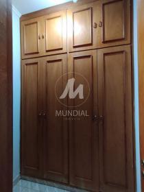 22 - Closet