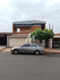 1 - Fachada Unidade