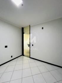 4 - Sala