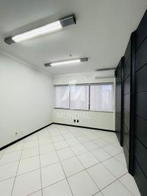 2 - Sala