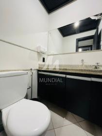 5 - Banheiro/lavabo