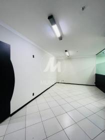 7 - Sala