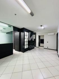 8 - Sala