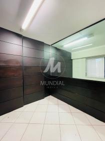 9 - Sala