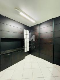 11 - Sala