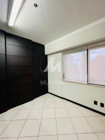 12 - Sala
