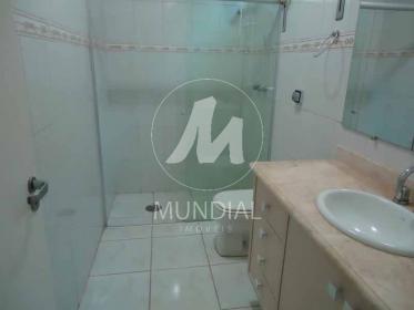 8 - Banheiro/lavabo