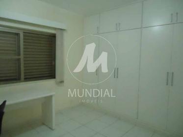 9 - Dormitorio