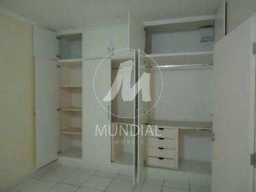 10 - Dormitorio
