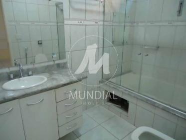 12 - Banheiro/lavabo