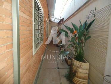 17 - Quintal/corredores