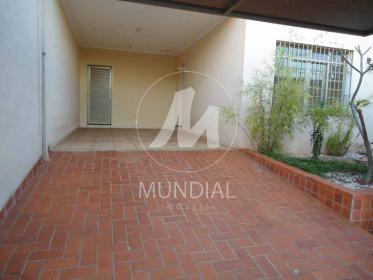 3 - Quintal/corredores