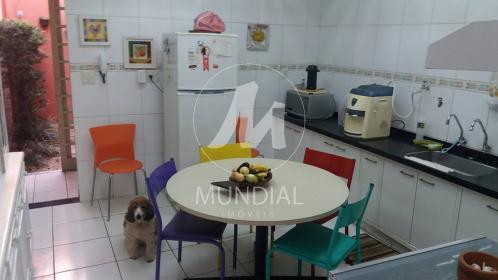 13 - Cozinha