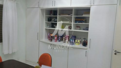 7 - Escritorio