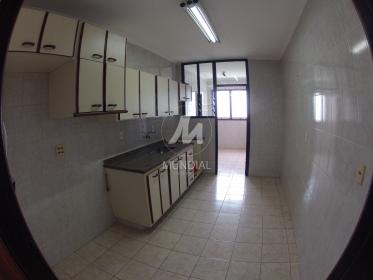 4 - Cozinha