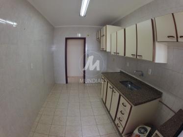 5 - Cozinha