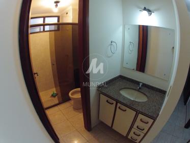 14 - Banheiro/lavabo