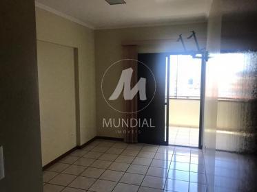 2 - Dormitorio