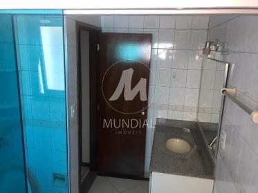 3 - Banheiro/lavabo