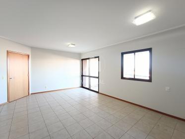 1 - Sala
