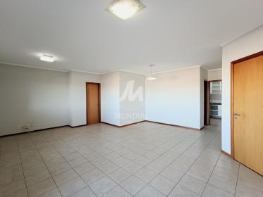 2 - Sala
