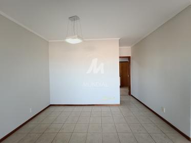 3 - Sala de Jantar