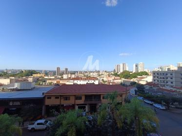 6 - Vista do Imóvel