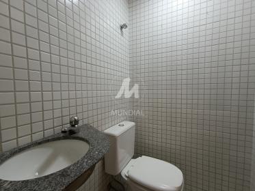 7 - Banheiro/lavabo