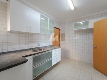 8 - Cozinha
