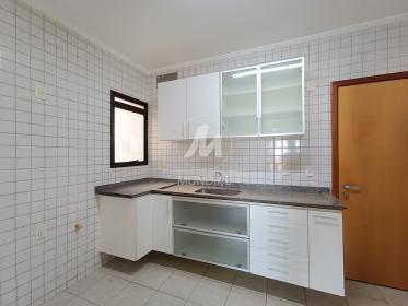 9 - Cozinha