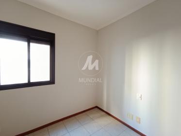 13 - Dormitorio
