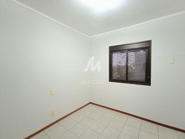 14 - Dormitorio
