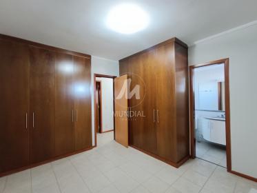 17 - Suite