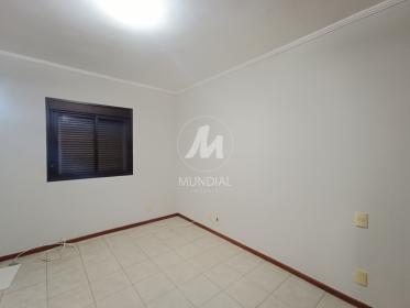 18 - Suite