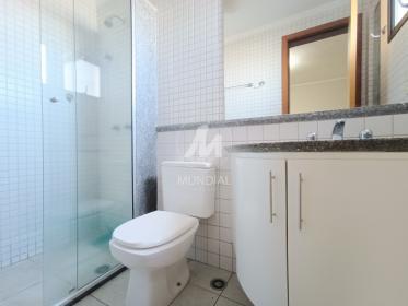 19 - Banheiro/lavabo