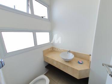 7 - Lavabo