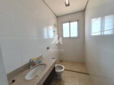 10 - Banheiro/lavabo