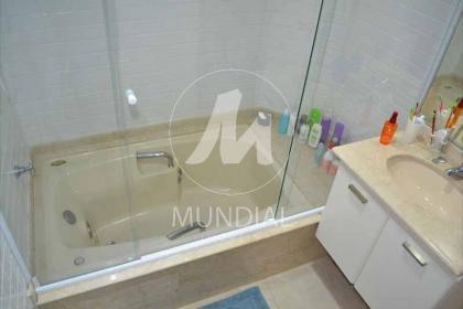 19 - Banheiro/lavabo